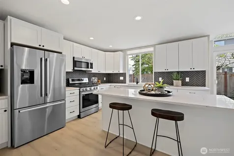 22512 SE 281st Street Maple Valley WA 98038