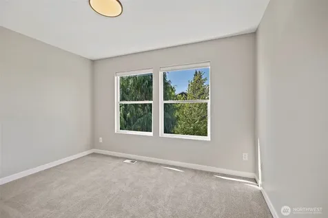22512 SE 281st Street Maple Valley WA 98038