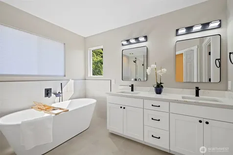 22512 SE 281st Street Maple Valley WA 98038