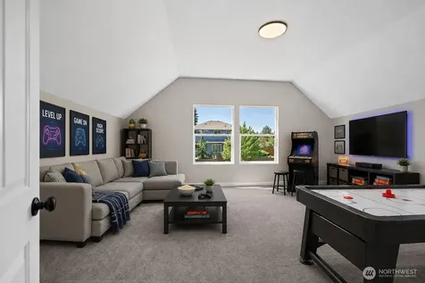 22512 SE 281st Street Maple Valley WA 98038