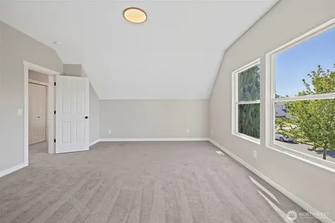 22512 SE 281st Street Maple Valley WA 98038