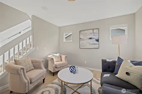 22512 SE 281st Street Maple Valley WA 98038