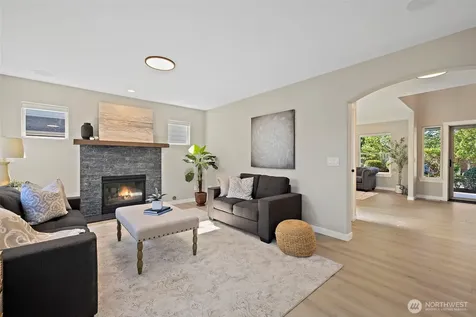 22512 SE 281st Street Maple Valley WA 98038