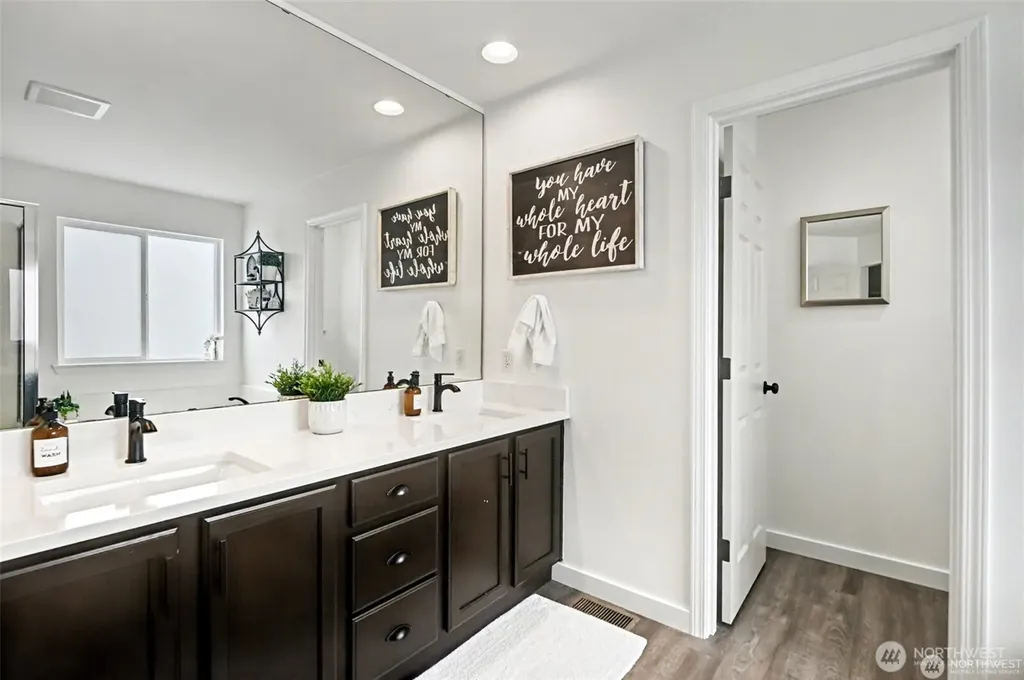 13530 43rd Avenue SE Mill Creek WA 98012