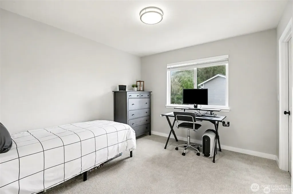 13530 43rd Avenue SE Mill Creek WA 98012