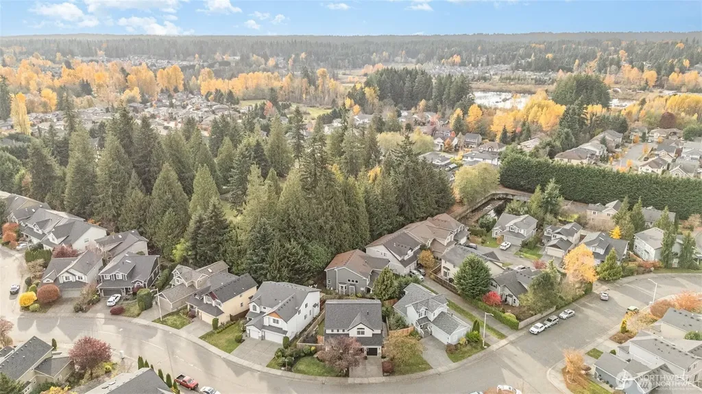13530 43rd Avenue SE Mill Creek WA 98012