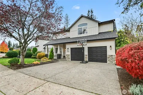 13530 43rd Avenue SE Mill Creek WA 98012