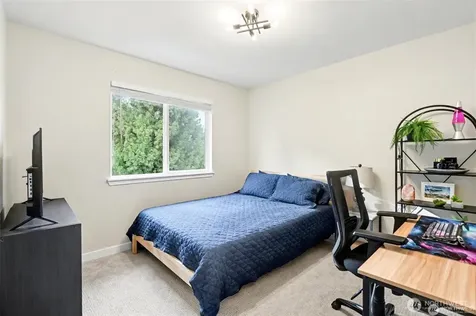 13530 43rd Avenue SE Mill Creek WA 98012