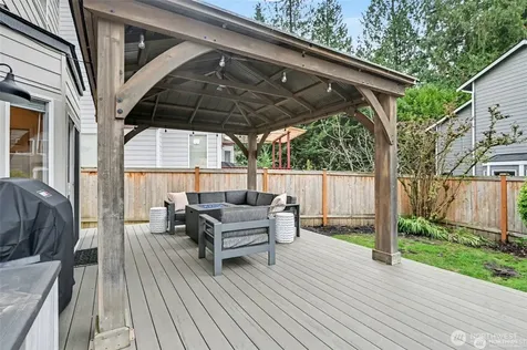 13530 43rd Avenue SE Mill Creek WA 98012