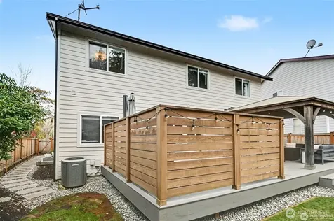 13530 43rd Avenue SE Mill Creek WA 98012