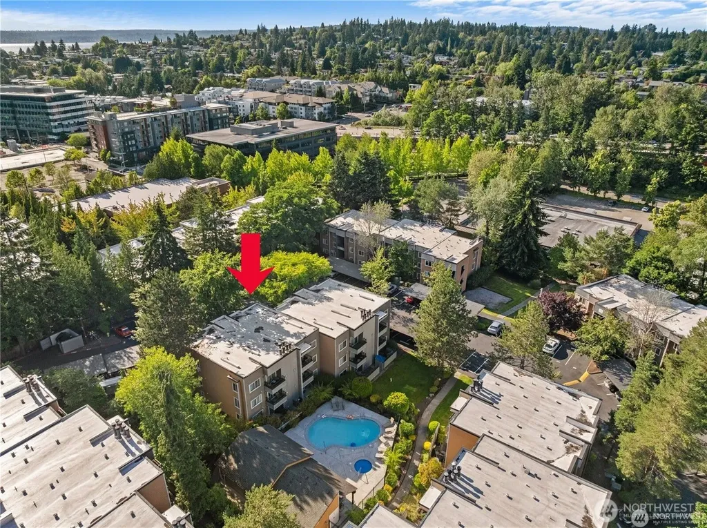 738 Kirkland Circle Kirkland WA 98033
