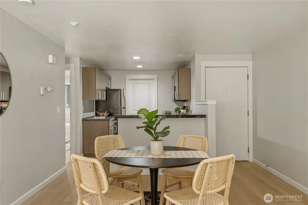 738 Kirkland Circle Kirkland WA 98033