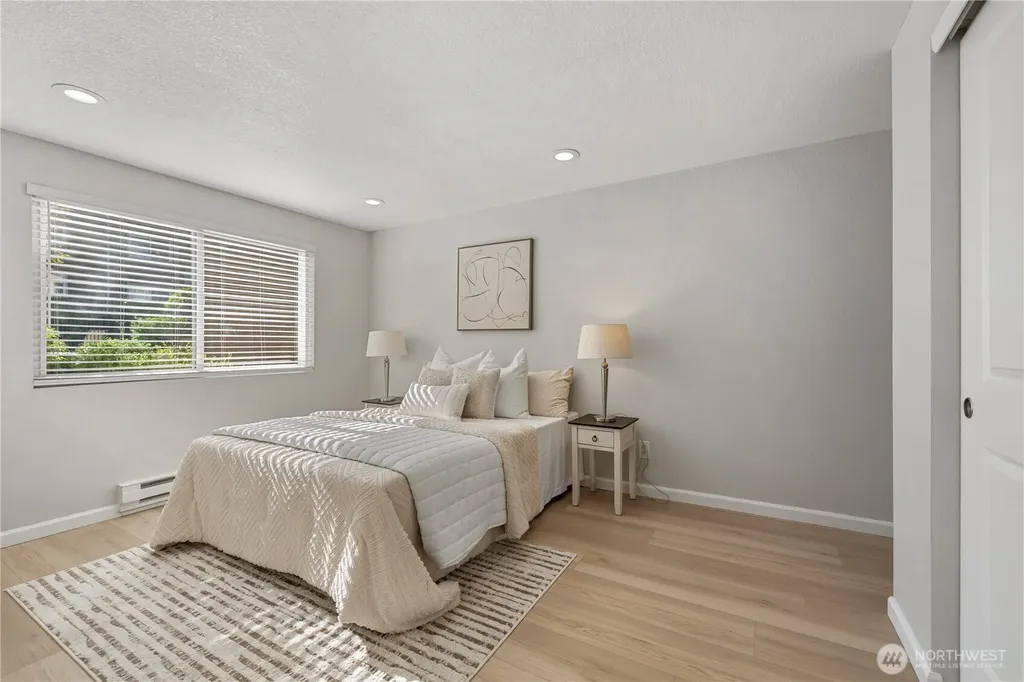 738 Kirkland Circle Kirkland WA 98033