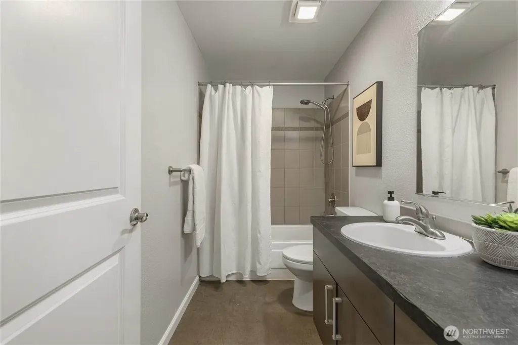 738 Kirkland Circle Kirkland WA 98033