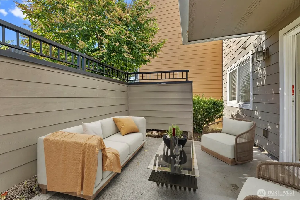 738 Kirkland Circle Kirkland WA 98033