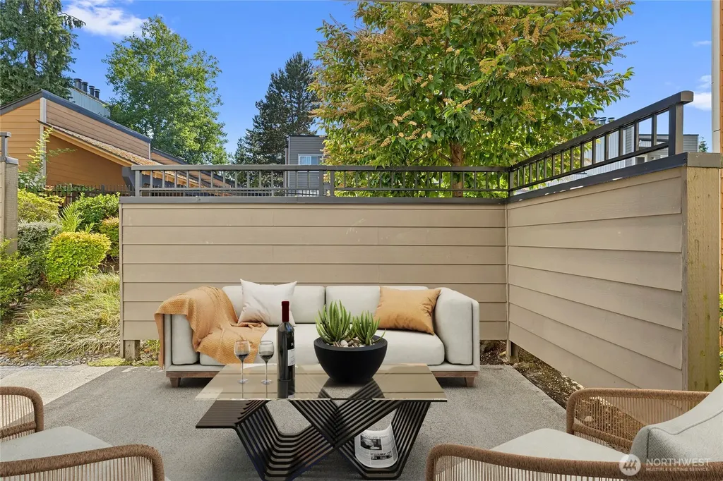738 Kirkland Circle Kirkland WA 98033