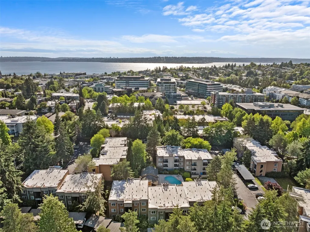 738 Kirkland Circle Kirkland WA 98033