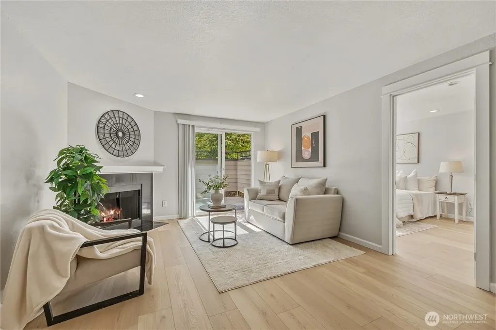 738 Kirkland Circle Kirkland WA 98033