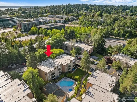 738 Kirkland Circle Kirkland WA 98033