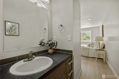 738 Kirkland Circle Kirkland WA 98033
