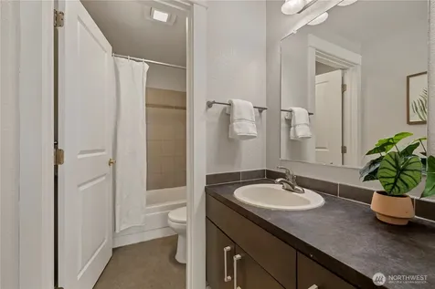 738 Kirkland Circle Kirkland WA 98033