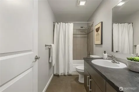 738 Kirkland Circle Kirkland WA 98033