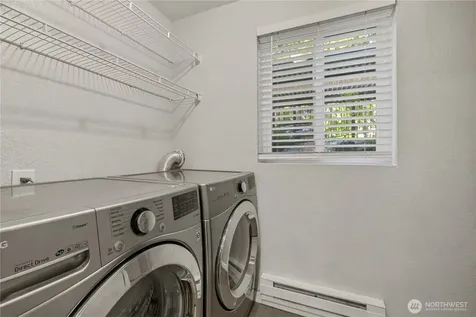 738 Kirkland Circle Kirkland WA 98033