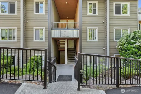 738 Kirkland Circle Kirkland WA 98033