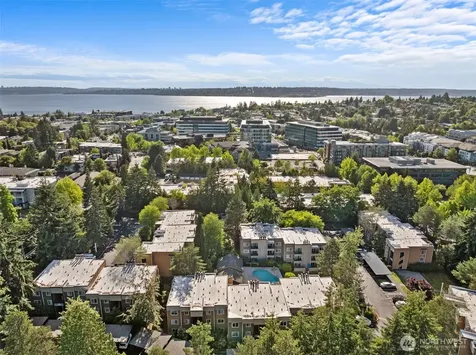 738 Kirkland Circle Kirkland WA 98033