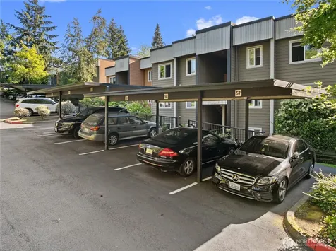 738 Kirkland Circle Kirkland WA 98033
