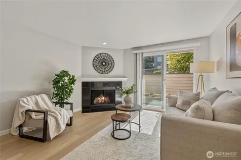 738 Kirkland Circle Kirkland WA 98033