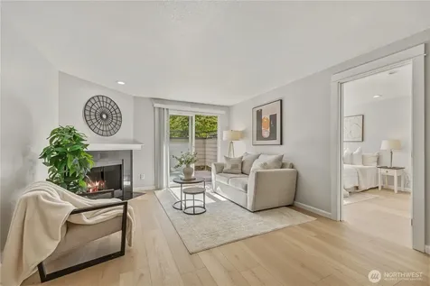738 Kirkland Circle Kirkland WA 98033