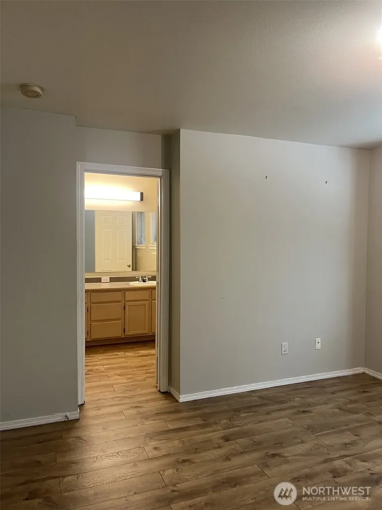 5718 S Grove Drive Mukilteo WA 98275
