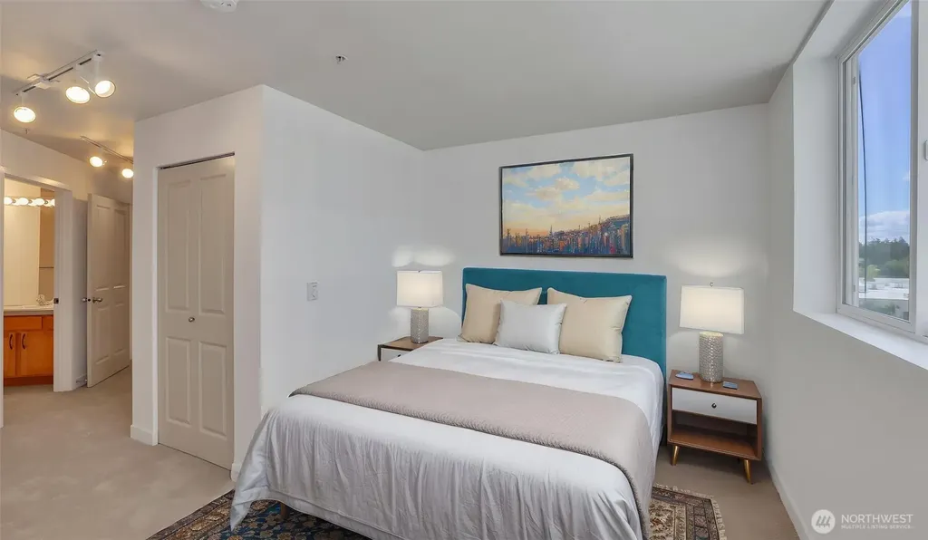 300 110th Avenue NE Bellevue WA 98004