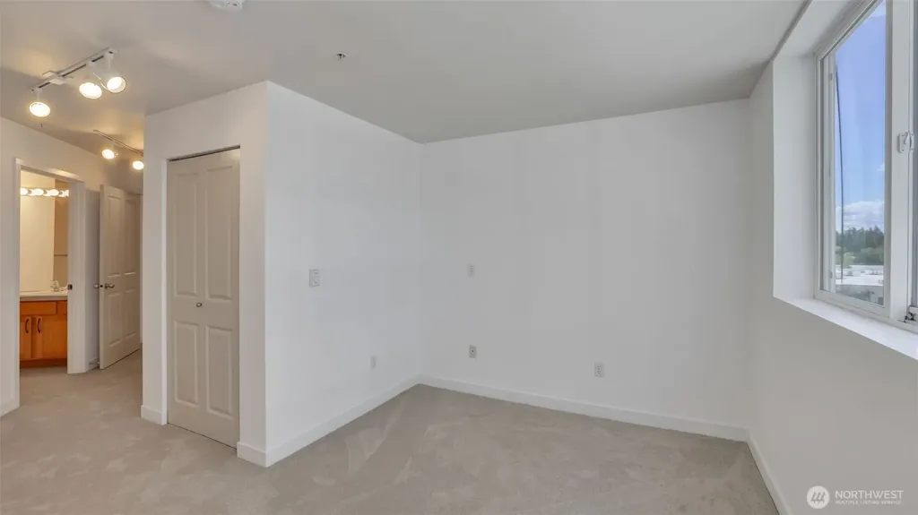 300 110th Avenue NE Bellevue WA 98004