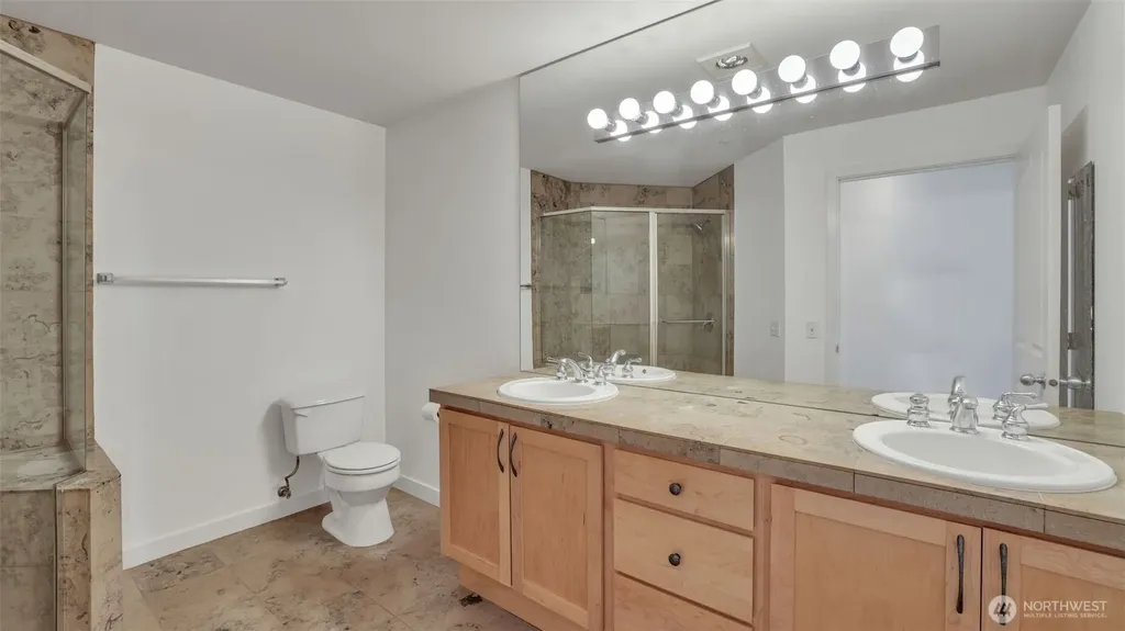 300 110th Avenue NE Bellevue WA 98004