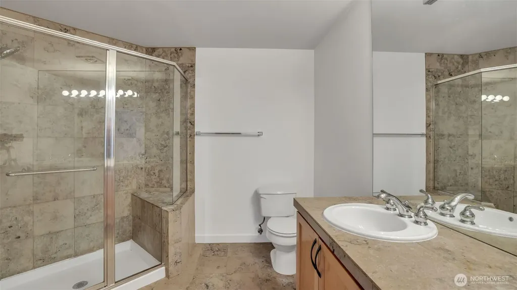 300 110th Avenue NE Bellevue WA 98004