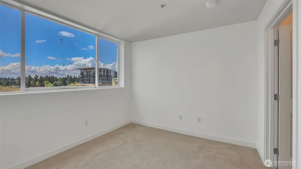 300 110th Avenue NE Bellevue WA 98004