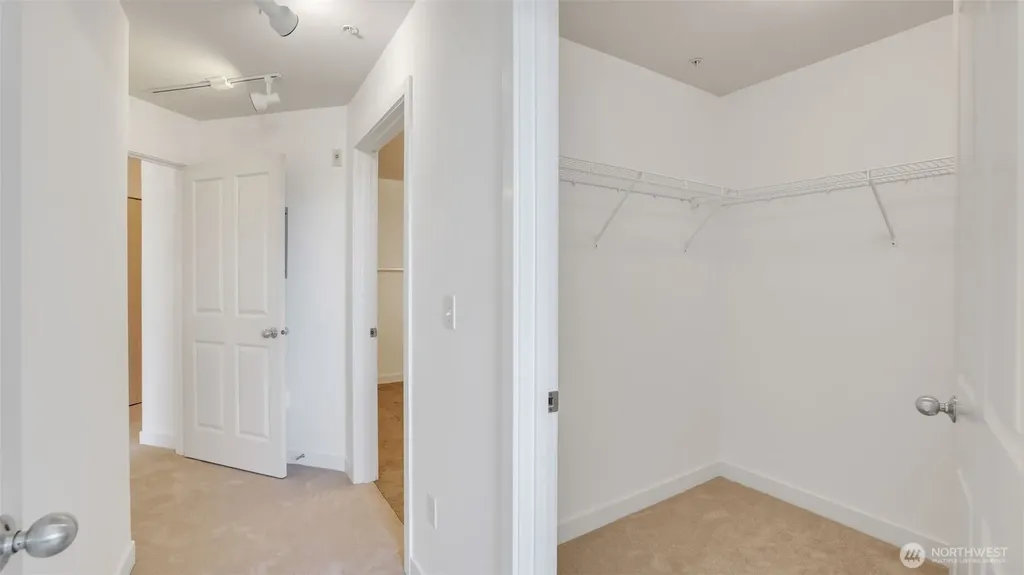 300 110th Avenue NE Bellevue WA 98004