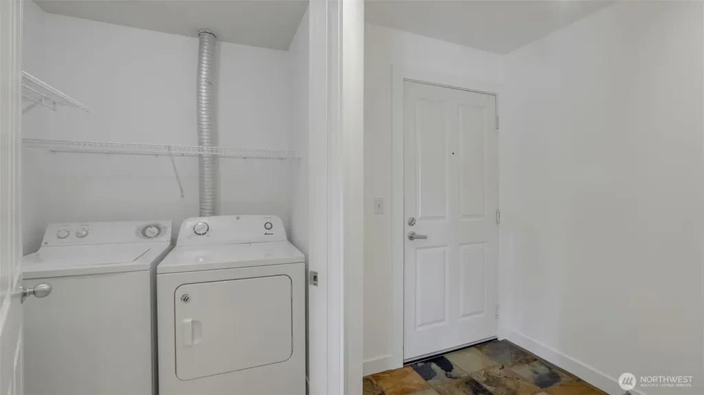 300 110th Avenue NE Bellevue WA 98004