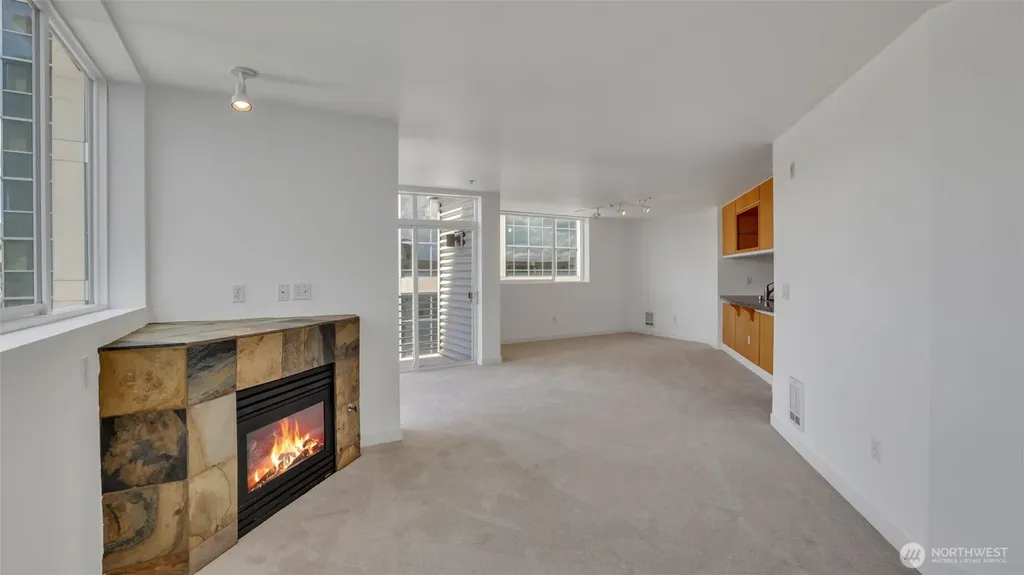 300 110th Avenue NE Bellevue WA 98004