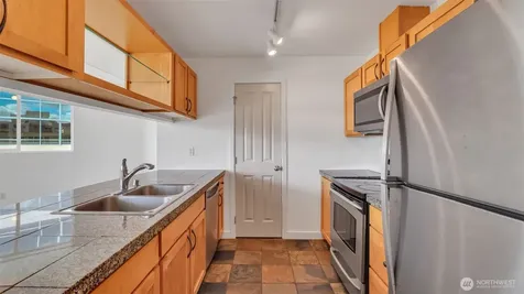 300 110th Avenue NE Bellevue WA 98004
