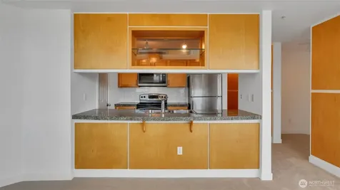 300 110th Avenue NE Bellevue WA 98004