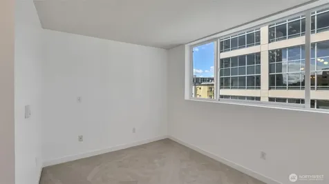 300 110th Avenue NE Bellevue WA 98004