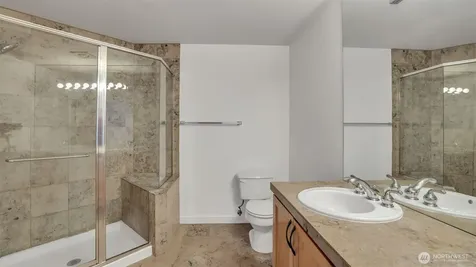 300 110th Avenue NE Bellevue WA 98004