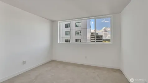 300 110th Avenue NE Bellevue WA 98004