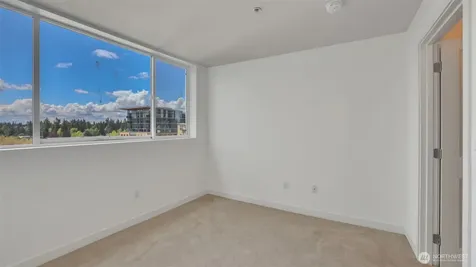 300 110th Avenue NE Bellevue WA 98004