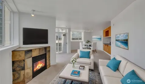 300 110th Avenue NE Bellevue WA 98004