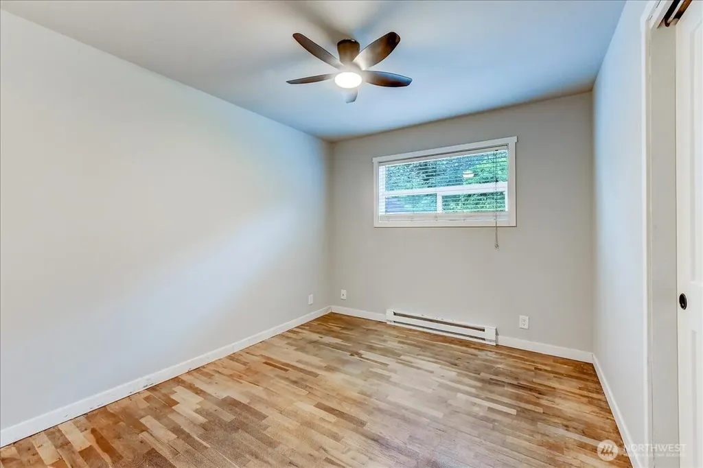 18115 185th Avenue NE Woodinville WA 98072