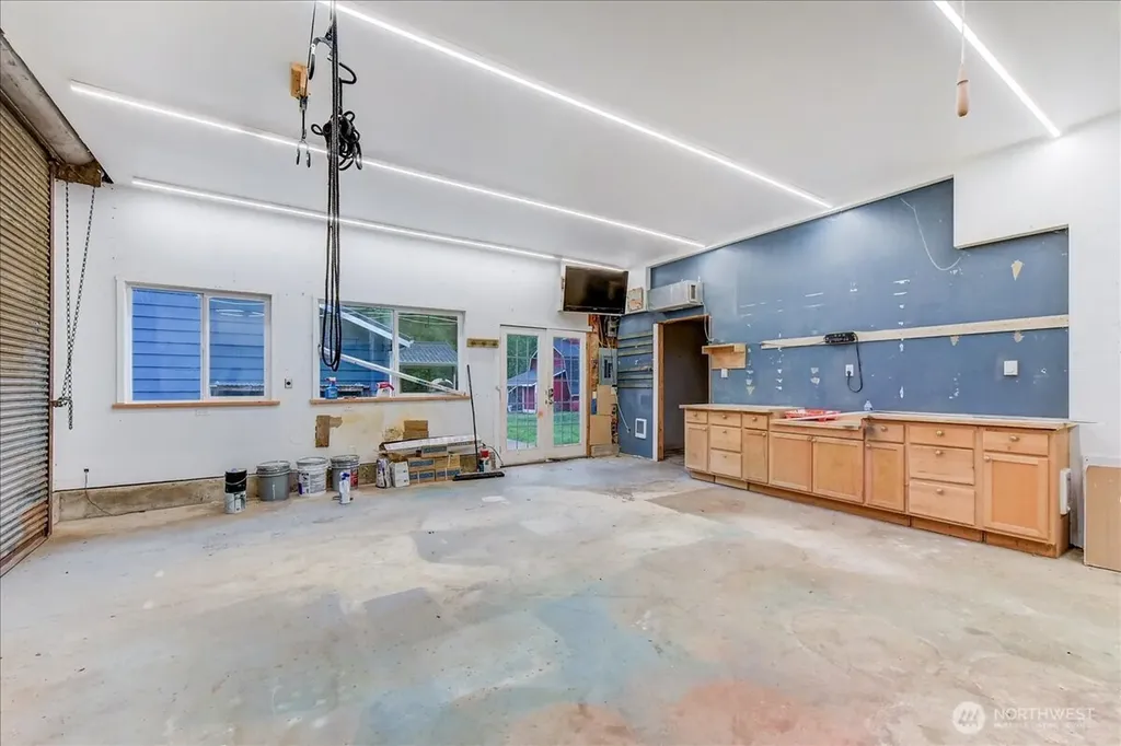 18115 185th Avenue NE Woodinville WA 98072